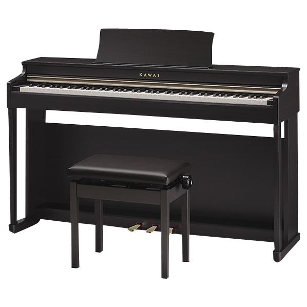 楽天市場】河合楽器製作所 DT5 カワイ カワイ 電子オルガン KAWAI DT5