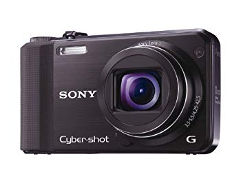 楽天市場】ソニーグループ SONY コンパクトデジタルカメラ Cyber-Shot
