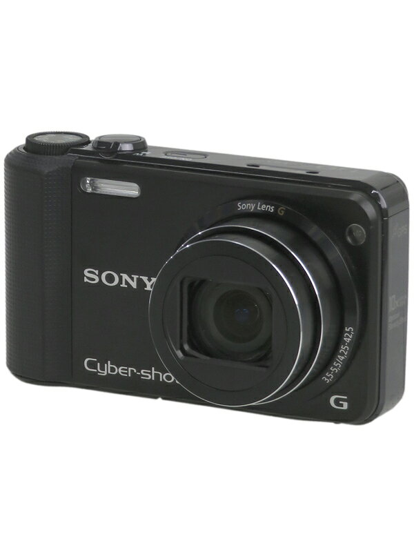 楽天市場】ソニーグループ SONY コンパクトデジタルカメラ Cyber-Shot