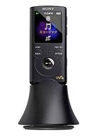 2a1504b64db133534e05744af3f38f