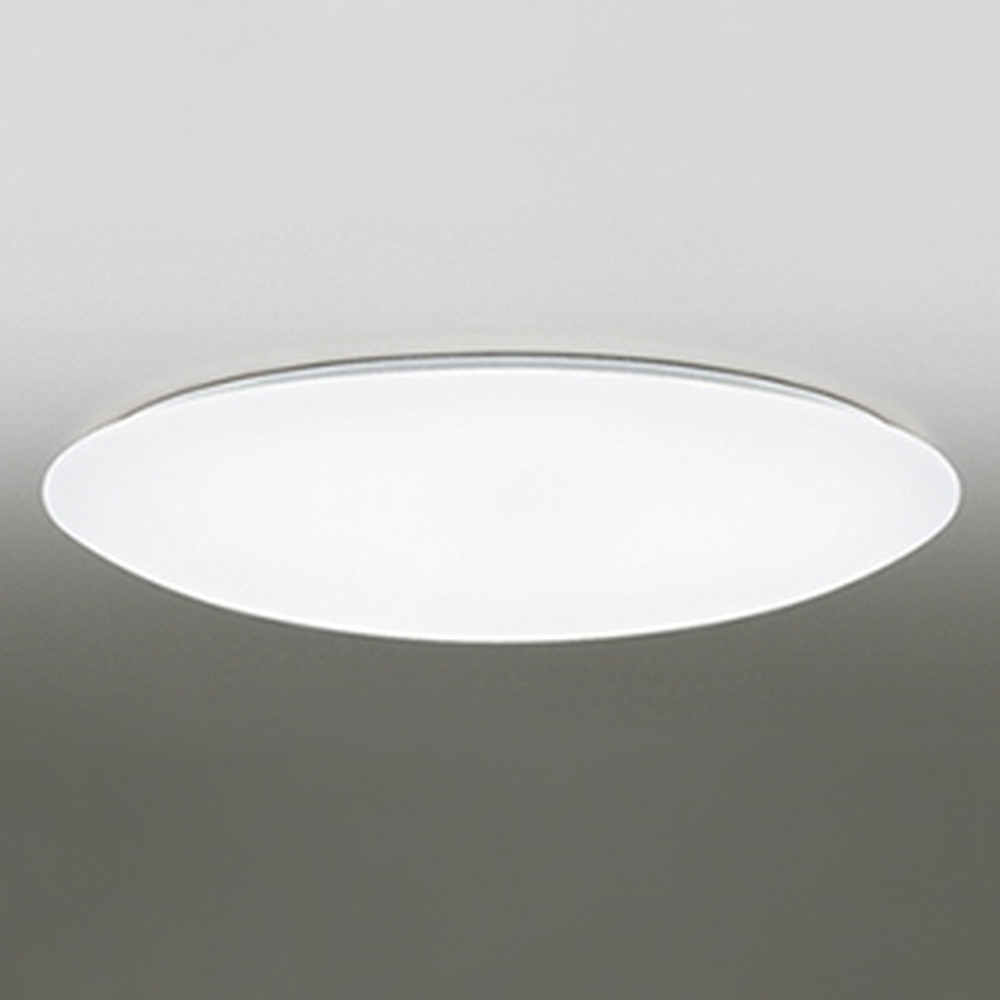 定価5.4万　美品　ODELIC シーリングライト OL 251 671P1 定価5.4万 美品 ODELIC シーリングライト OL 251 671P1 ライト・照明