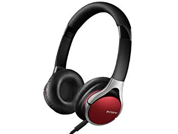 楽天市場】ソニーグループ SONY ヘッドホン MDR-Q38LW(B) | 価格比較