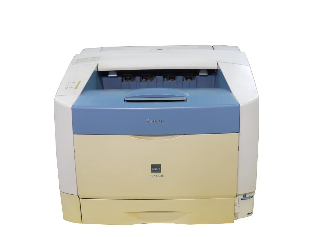 楽天市場】キヤノン Canon レーザープリンター LBP7200CN | 価格