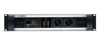 楽天市場】YAMAHA 2chパワーアンプ A100 | 価格比較 - 商品価格ナビ