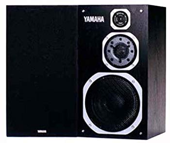 楽天市場】ヤマハ YAMAHA サーフェスマウントスピーカー VXS5 2ホン