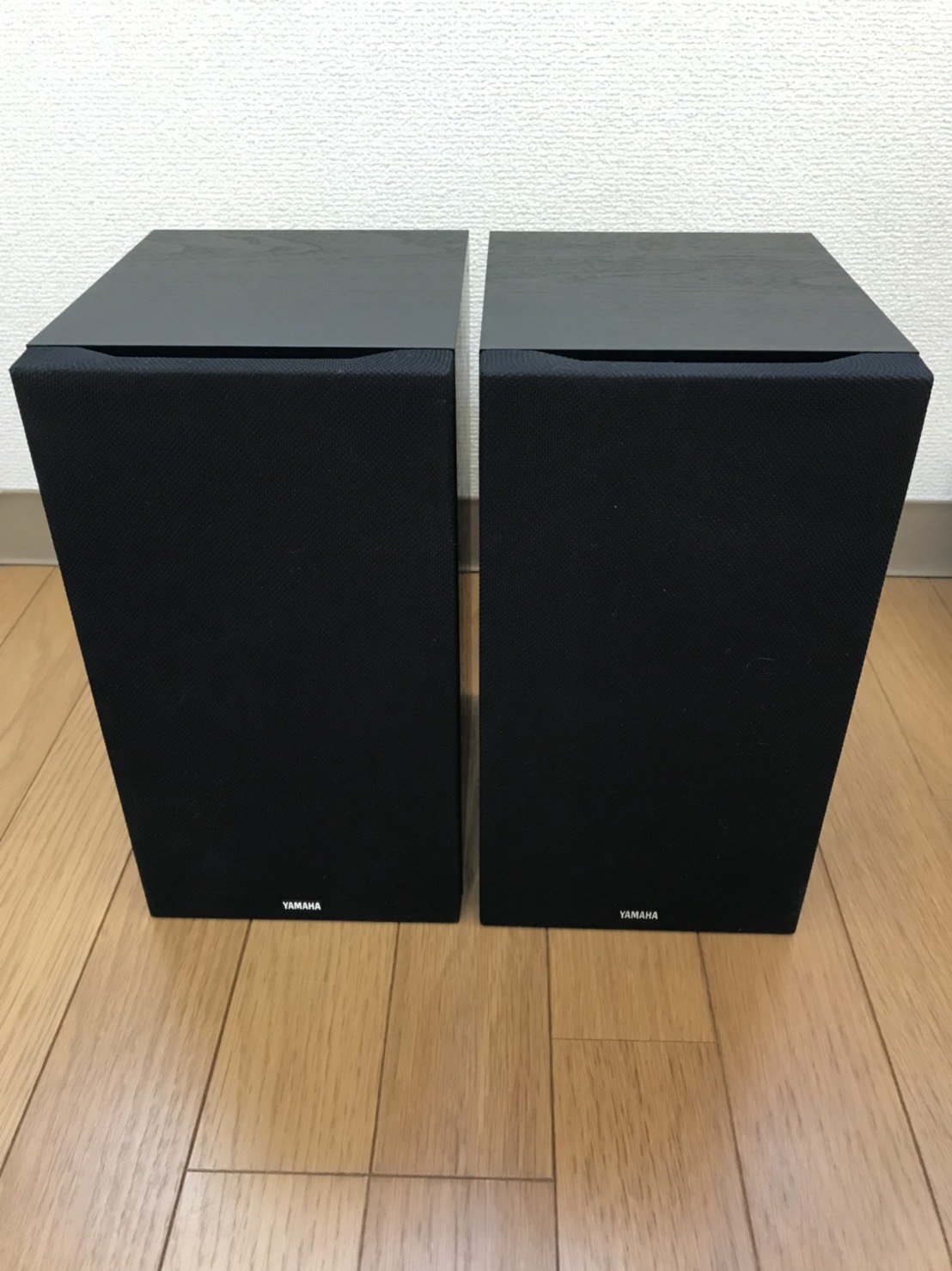 楽天市場】ヤマハ YAMAHA スピーカー NS-10MMMC 2ホン | 価格比較
