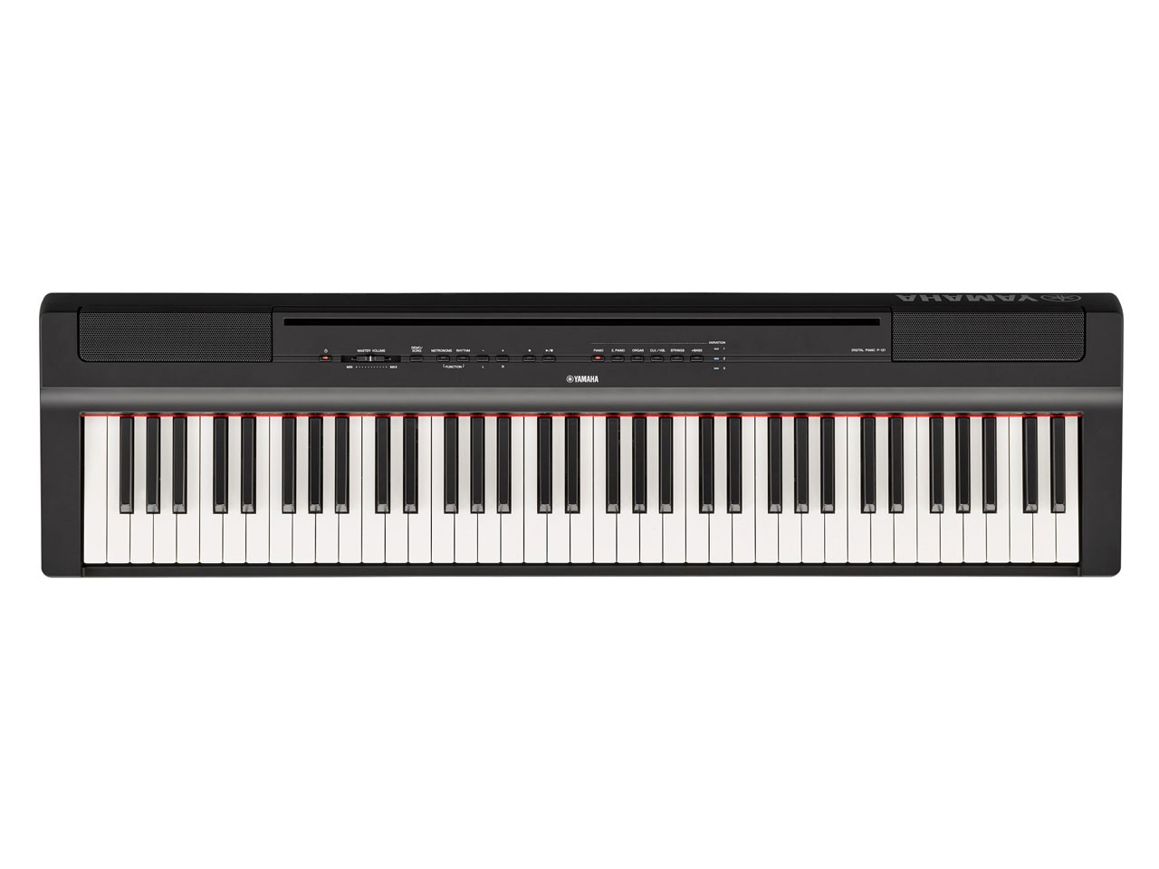 楽天市場】カシオ計算機 CASIO Privia デジタルピアノ 88鍵盤 PX