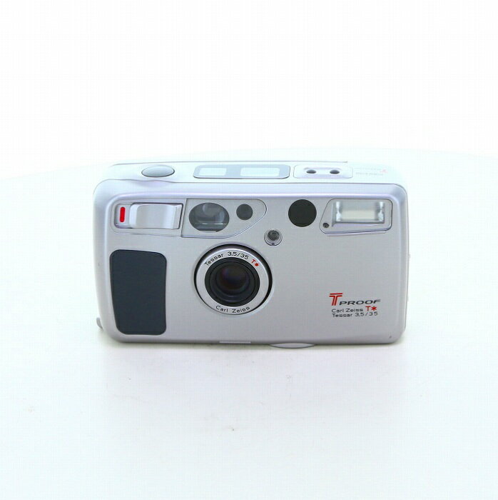 楽天市場】京セラ KYOCERA CONTAX T3 TITAN BLACK フィルム