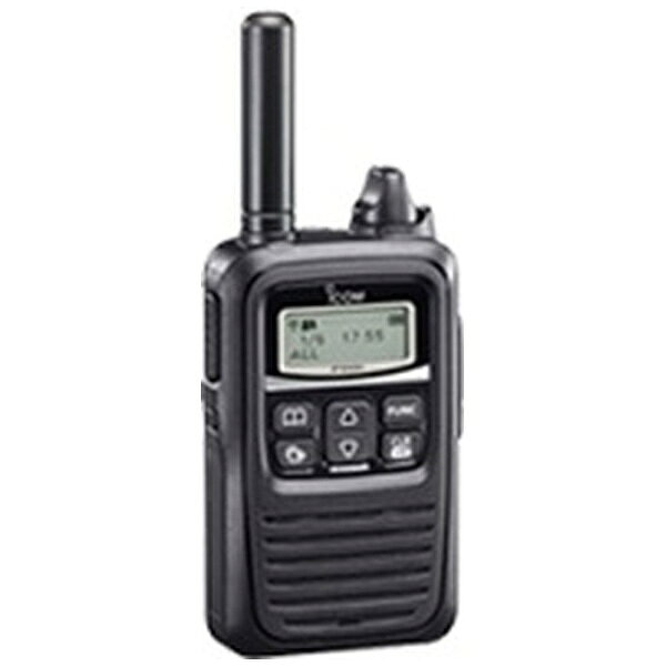 楽天市場】アイコム ICOM ワイヤレスブロードバンドVOIPルータ SR