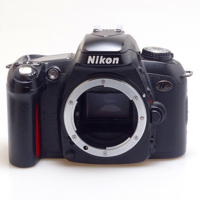 楽天市場】キヤノン Canon フィルムカメラ EOS55S | 価格比較 - 商品