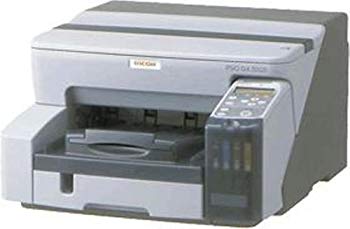 楽天市場】リコー RICOH A4ジェルジェットプリンター SG 3200 | 価格
