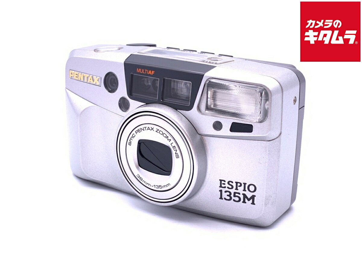 OLYMPUS OZ105R フィルムカメラ 全自動カメラ：OZ（オズ）105R：カメラ製品：カメラ製品：オリンパス