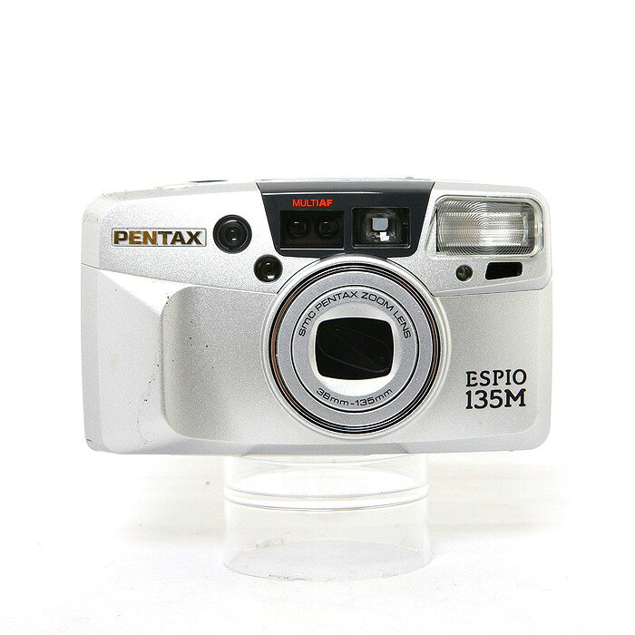 楽天市場】富士フイルム FUJI FILM INSTAX MINI OSAKA EXPO 2P | 価格