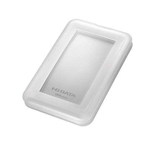 I・O DATA ポータブルSSD 1TB SSPG-USC1NC 楽天市場】アイ・オー・データ機器 I・O DATA ポータブルSSD 1TB SSPG