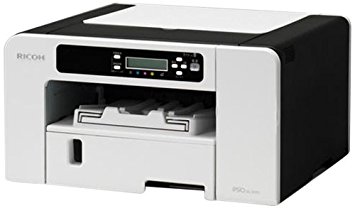 楽天市場】リコー RICOH IPSIO プリンター GX E5500 | 価格比較 - 商品