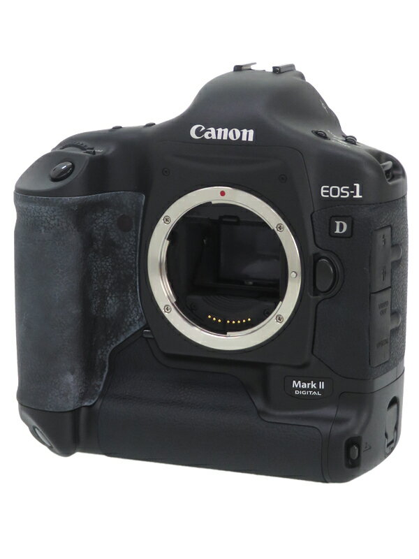 楽天市場】キヤノン Canon フィルムカメラ EOS-1V | 価格比較