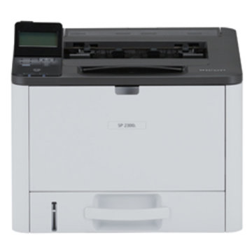 楽天市場】リコー RICOH IPSIO プリンター SP 6210 | 価格比較