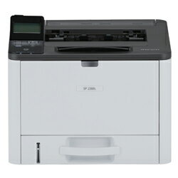 楽天市場】リコー RICOH IPSIO プリンター SP 6210 | 価格比較 - 商品