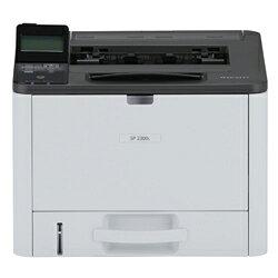 楽天市場】リコー RICOH IPSIO プリンター SP 6210 | 価格比較 - 商品
