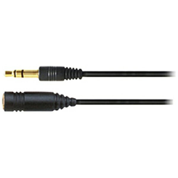 楽天市場】オーディオテクニカ audio-technica ゴールドリンク