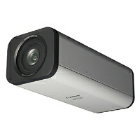 楽天市場】キヤノン Canon ネットワークカメラ VB-S805D MK II | 価格