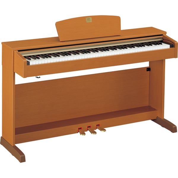 楽天市場】ヤマハ YAMAHA CLP-950 | 価格比較 - 商品価格ナビ