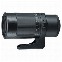 ケンコー Kenko MILTOL 400mm F6.7 ED キャノンマウント Nikon ニコン フィールドスコープシステム ： 中古品 中古)Kenko