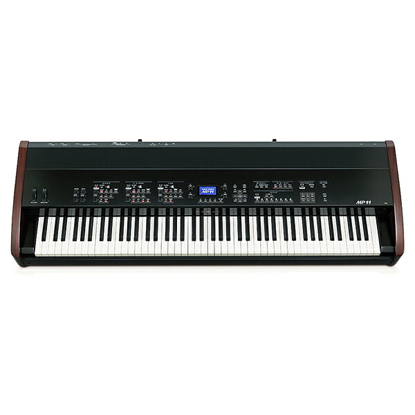 楽天市場】河合楽器製作所 DT5 カワイ カワイ 電子オルガン KAWAI DT5