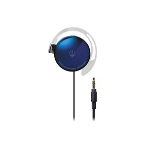 楽天市場】オーディオテクニカ audio-technica イヤフィット