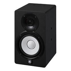 楽天市場】ISOACOUSTICS スピーカースタンド(1本) ISO