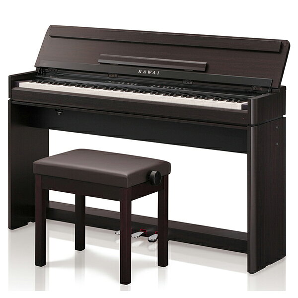 楽天市場】河合楽器製作所 DT5 カワイ カワイ 電子オルガン KAWAI DT5