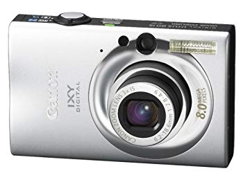 楽天市場】キヤノン Canon コンパクトデジカメ IXY DIGITAL 60 | 価格