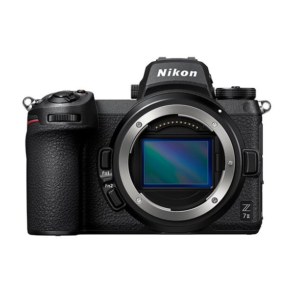 楽天市場】ニコン Nikon D6 ボディ | 価格比較 - 商品価格ナビ