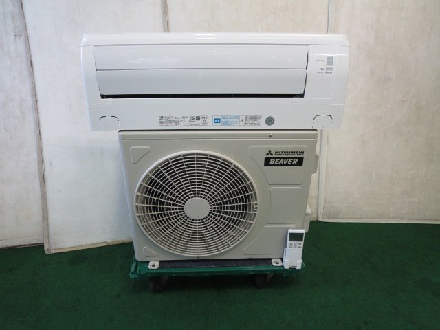 楽天市場】ダイキン工業 DAIKIN ルームエアコン E F28XTEV-W | 価格 