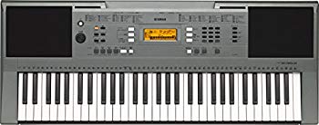 楽天市場】ヤマハ YAMAHA 電子キーボード 61鍵 PSR-175 | 価格比較 