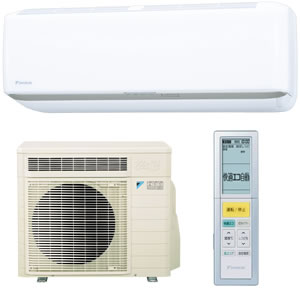 楽天市場】ダイキン工業 DAIKIN ダイキン工業 RX F40RTRXS-W | 価格 