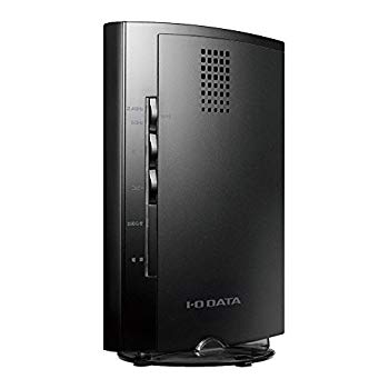 楽天市場】アイ・オー・データ機器 I・O DATA SIMフリー4G/LTE