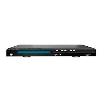 楽天市場】テクタイト AVOX 高画質DVDプレーヤー ADS-560SHB | 価格