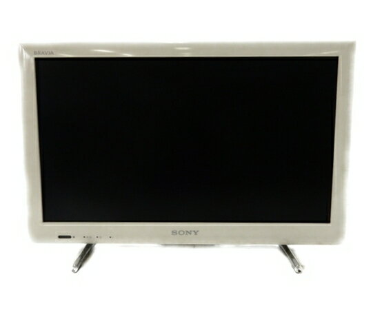 楽天市場】ソニーグループ SONY BRAVIA W802A KDL-42W802A | 価格比較