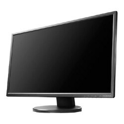 I・O DATA LCD-MF244EDSB-F 23.8インチ