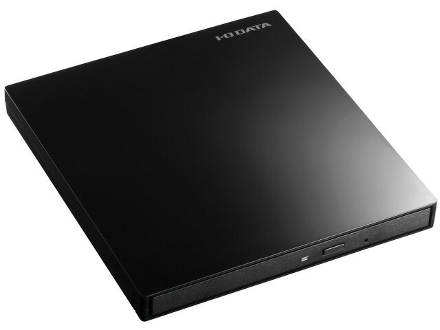 ブルーレイDVDプレーヤー 1080P スーパーミニディスクプレーヤーA3074 楽天市場】ブルーレイDVDプレーヤー、1080P スーパーミニ