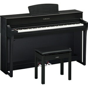 YAMAHA 電子ピアノ CLP-635 DW（クラビノーバ） 楽天市場】ヤマハ YAMAHA Clavinova 電子ピアノ CLP-635DW | 価格比較