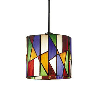 楽天市場】大光電機 DAIKO LEDペンダントライト DPN-38895 Y | 価格