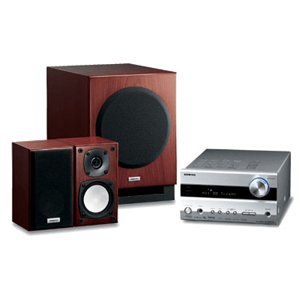 楽天市場】プレミアムオーディオカンパニーテクノロジーセンター ONKYO
