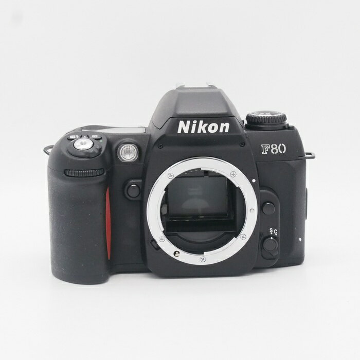 楽天市場】ニコン Nikon フィルムカメラ F60Dメタリック | 価格比較