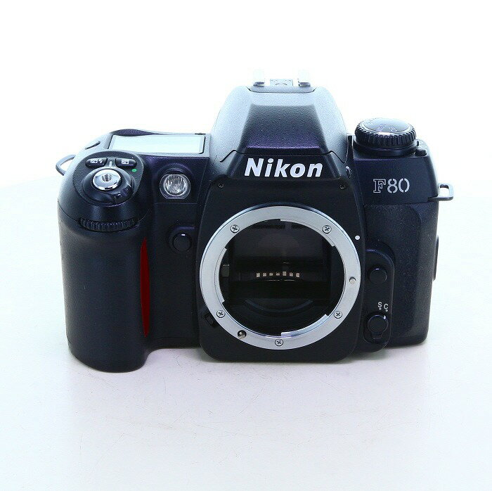 楽天市場】キヤノン Canon フィルムカメラ EOS-1V | 価格比較 - 商品