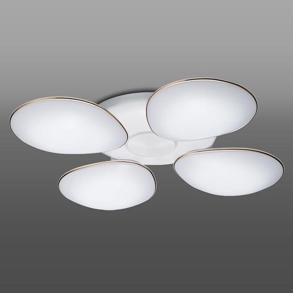楽天市場】瀧住電機工業 タキズミ LEDシャンデリア TEP25300DW | 価格