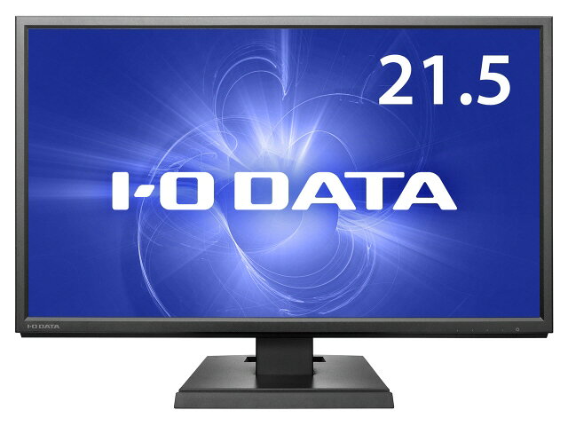 楽天市場】日本エイサー acer 23.8型ワイド液晶ディスプレイ ACER
