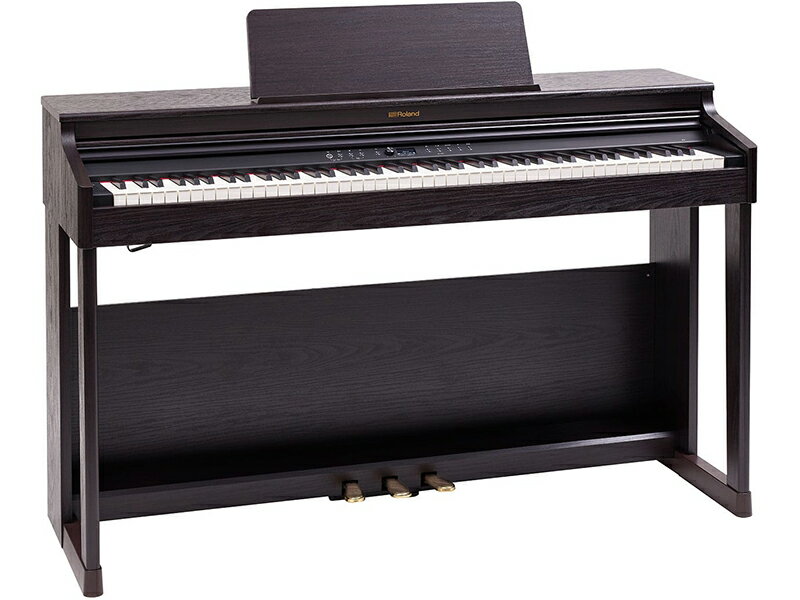 Roland/電子ピアノDP603-NBS 517WPvBsiHL.jpg_BO30,255,255,