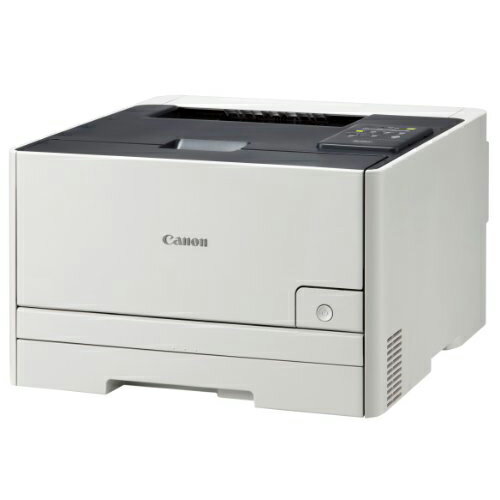 Canon LBP8710 プリンター 本体 LBP8710 Canon Satera A3モノクロレーザープリンター 両面標準